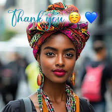 The Art of Stillness as Self-Care and Sacred Ritual