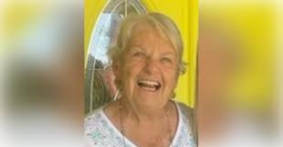 Virginia Byrd Lee Obituary (2023)