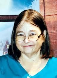 Francine Hines's Instagram, Twitter & Facebook