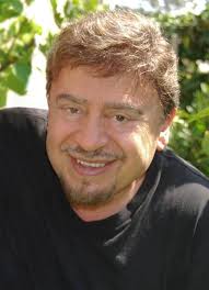 John Gazarian Obituary June 13, 2014