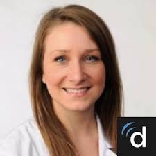 Dr. Julianne Z. Morton, MD