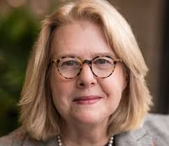 Endometrial Cancer Trial Keeps Grandmother Thriving