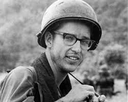 Montgomery Veterans Memorial