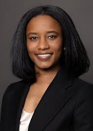 Sidley Represents BHMS Investments and Inszone Insurance in Strategic  Partnership with Lightyear Capital