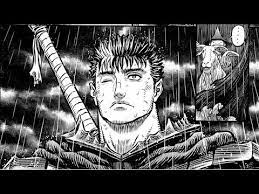 In japan, they have been published in hakusensha's young animal since 1989. When Berserk S Fantasia Arc Returns Youtube