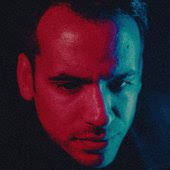 John Grand music, videos, stats, and photos