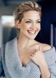 Kate Hudson Short Hair Google Search Kate Hudson Beautiful People Beauty Hacks