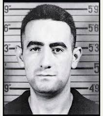 New Haven hero's WWII service and sacrifice