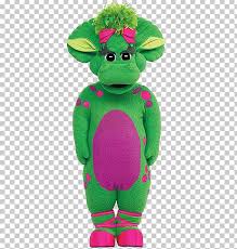 The lyons group / lyons partnership show: Youtube Television Show Child Film Png Clipart Animation Barney And Friends Barney And The Backyard Gang