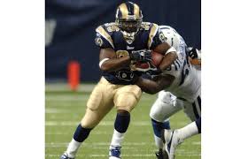 Louis rams como agente libre. John David Washington S Life After Football Archcity Media