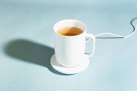 Oct 05, 2020 · the best electric tea kettles for coffee and tea, including cordless kettles with variable and adjustable temperatures from cuisinart, breville, and more. The 3 Mug Warmers We Love For Keeping Our Coffee And Tea Hot Reviews By Wirecutter