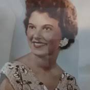 Stitt Family Obituaries