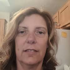 Medina County Park District looking to install kayak launch at Brunswick  Lake