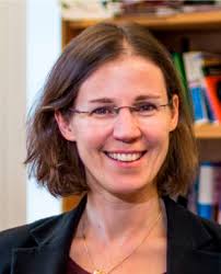 Bismuth — The Magic Element