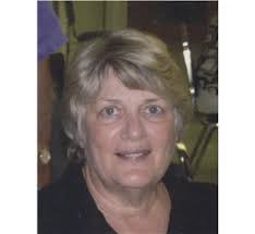 Sylvia Louise BELL Obituary