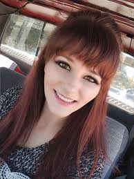 My 49 making alittle progress. Just thought I'd introduce myself.