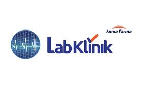 Kimia farma dengan berbekal tradisi industri yang panjang selama lebih dari 187 tahun dan nama yang identik dengan mutu, pada sampai saat ini. Lowongan Kerja Di Pt Kimia Farma Diagnostika Agustus 2020 Kabar Lumajang