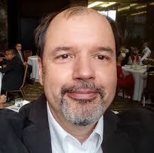 Olorin as a student of Nienna" by Egorit. I found this beautiful art