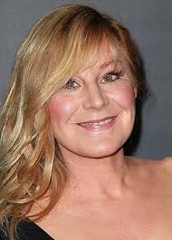 Colin Callender: Movies, TV, and Bio