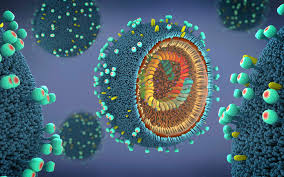 Image result for Influenza