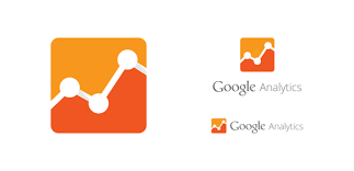 Google Analytics Logo By Christopher Bettig Flat Icons Flat Icons Google Google Analytics Logotype Design Logo Google