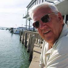 B-2750 PEMBINA HIGHWAY