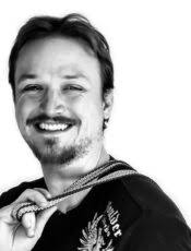 Operations Department Training Program: Meet Our Interns