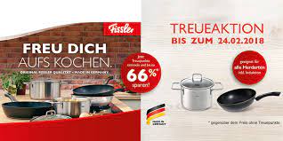 Den begriffen zu hause und zuhause wird oft fälschlicherweise dieselbe bedeutung beigemessen. Edeka Dumke Jetzt Edeka Treuepunkte Sammeln Und Bis 66 Fur Pfannen Und Topfe Von Fissler Sparen