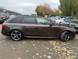 Image result for Teakbraun 2014 Audi