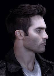 Pin On Beautiful People Actors I Love Derek initially served as a mentor to scott mccall , but the relationship soured after derek became an alpha and began making choices scott found immoral. pinterest