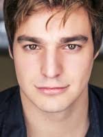 Philippe Thibault-Denis