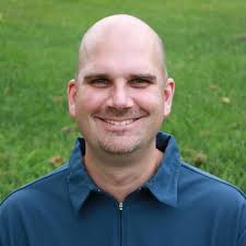 Marc Farber (@marcfarber)