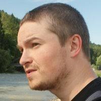 Jacek Madej Email & Phone Number