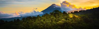 Costa rica is officially known as the republic of costa rica. The Republic Of Costa Rica Joins The Climate And Clean Air Coalition Climate Clean Air Coalition