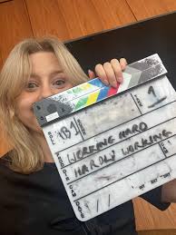 Anyone who works in social knows 6pm