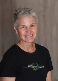 Instructors And Staff