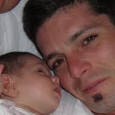 Fundraiser for Veronica Lacayo by Lisa Nino : Sam Tull's funeral