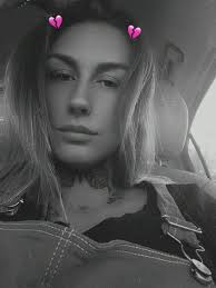 Photo by Ashley Layne (@recoveryboymom) · June 22, 2025