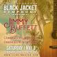 The Black Jacket Symphony Presents Jimmy Buffett