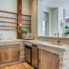Check spelling or type a new query. Cindy Witmer Designs Real Estate Photography Tk Images