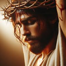 Pastor Karl Ibsen, what can I say about my most favorite character? He  totally embodies sold out to Christ ❤️❤️