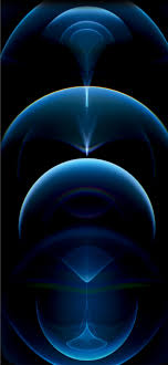 Iphone 12 Pro Max Wallpapers In 2020 Iphone Wallpaper Hipster Apple Logo Wallpaper Iphone Iphone Wallpaper Logo