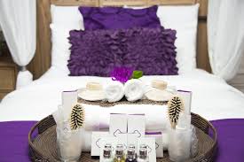 Dubai jumeirah dar al masyaf. A Thai Inspired Bedroom Summer Design Company