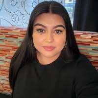 300+ "Salgado-gutierrez" profiles