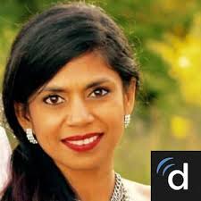 Dr. Stephen J. Saxe, MD