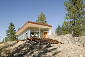 David coleman, faia, is an american architect based in seattle, wa. Hill House In Washington By David Coleman Architecture