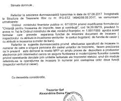 Acte necesare pentru schimbare permis auto 2019. Acte Necesare Preschimbare Permis