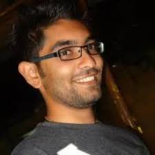 Stream Nihir Patel music