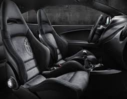 Image result for Grigio Antracite 2011 MiTo