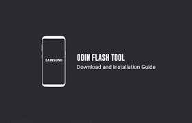 Including samsung galaxy note, samsung galaxy s8 etc. Download Odin Samsung Flash Tool V3 14 For Samsung Galaxy Devices All Versions